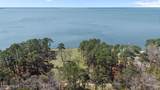 403 Chambers Point Road - Photo 1