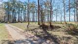 403 Chambers Point Road - Photo 10