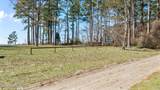 403 Chambers Point Road - Photo 11