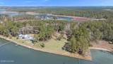 403 Chambers Point Road - Photo 12