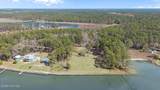 403 Chambers Point Road - Photo 13