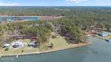 403 Chambers Point Road - Photo 14
