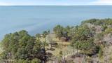 403 Chambers Point Road - Photo 2