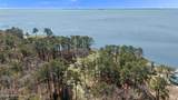 403 Chambers Point Road - Photo 3