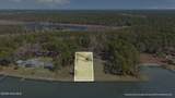 403 Chambers Point Road - Photo 4