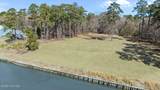 403 Chambers Point Road - Photo 5