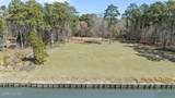 403 Chambers Point Road - Photo 6