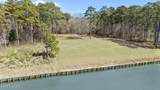 403 Chambers Point Road - Photo 7