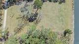 403 Chambers Point Road - Photo 8