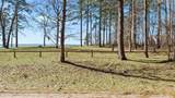 403 Chambers Point Road - Photo 9