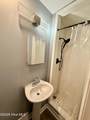 406 Drexel Lane - Photo 10