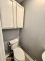 406 Drexel Lane - Photo 11