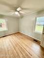 406 Drexel Lane - Photo 13