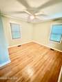 406 Drexel Lane - Photo 14