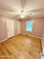 406 Drexel Lane - Photo 15