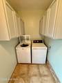 406 Drexel Lane - Photo 16