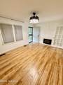 406 Drexel Lane - Photo 4