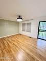 406 Drexel Lane - Photo 5