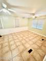 406 Drexel Lane - Photo 6