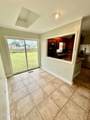 406 Drexel Lane - Photo 7