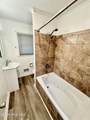 406 Drexel Lane - Photo 8