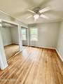 406 Drexel Lane - Photo 9