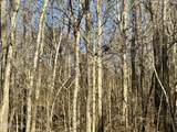 0 Near 5727 Red Hill - Photo 10