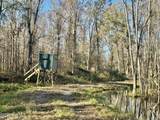 0 Near 5727 Red Hill - Photo 11