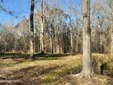 0 Near 5727 Red Hill - Photo 12