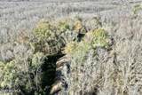 0 Near 5727 Red Hill - Photo 4