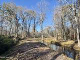 0 Near 5727 Red Hill - Photo 5