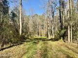 0 Near 5727 Red Hill - Photo 8