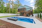 1505 Yacht Drive - Photo 10
