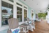 1505 Yacht Drive - Photo 11