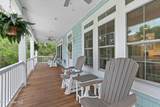 1505 Yacht Drive - Photo 12