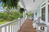 1505 Yacht Drive - Photo 13
