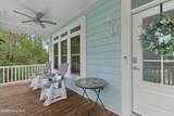 1505 Yacht Drive - Photo 14