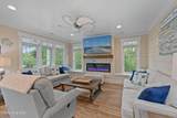 1505 Yacht Drive - Photo 15