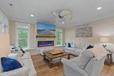1505 Yacht Drive - Photo 16