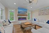 1505 Yacht Drive - Photo 17