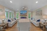 1505 Yacht Drive - Photo 18