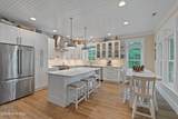 1505 Yacht Drive - Photo 19