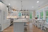 1505 Yacht Drive - Photo 20