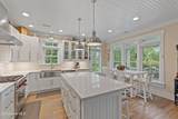 1505 Yacht Drive - Photo 21