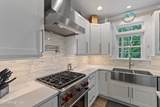 1505 Yacht Drive - Photo 22