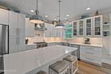 1505 Yacht Drive - Photo 24