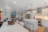 1505 Yacht Drive - Photo 25