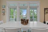 1505 Yacht Drive - Photo 26