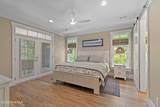 1505 Yacht Drive - Photo 27