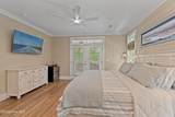 1505 Yacht Drive - Photo 28